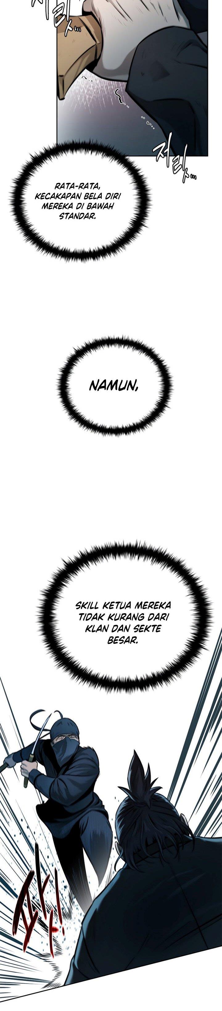 image-komik-moon-shadow-sword-emperor-chapter-8-27/32