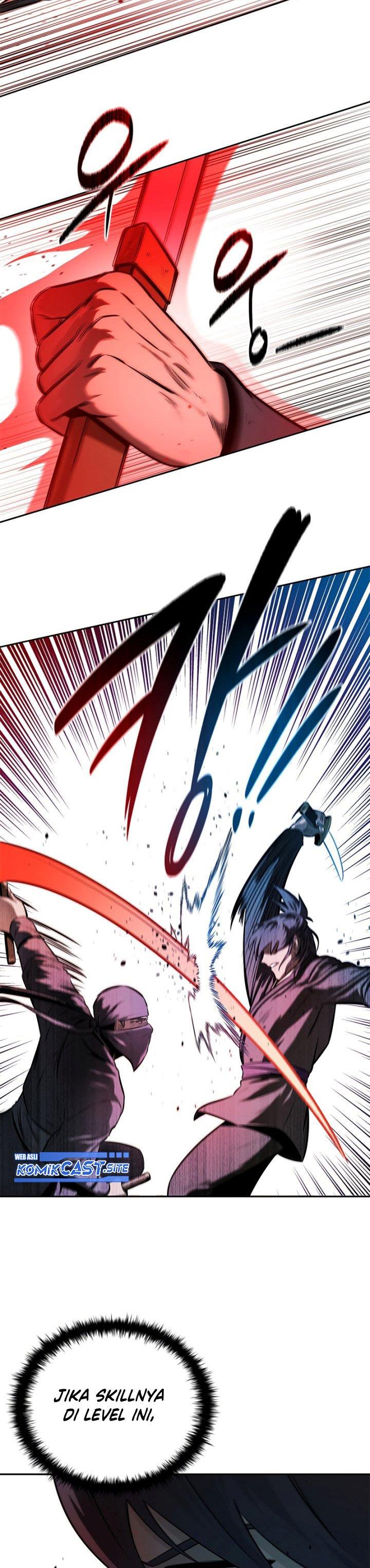 image-komik-moon-shadow-sword-emperor-chapter-8-29/32