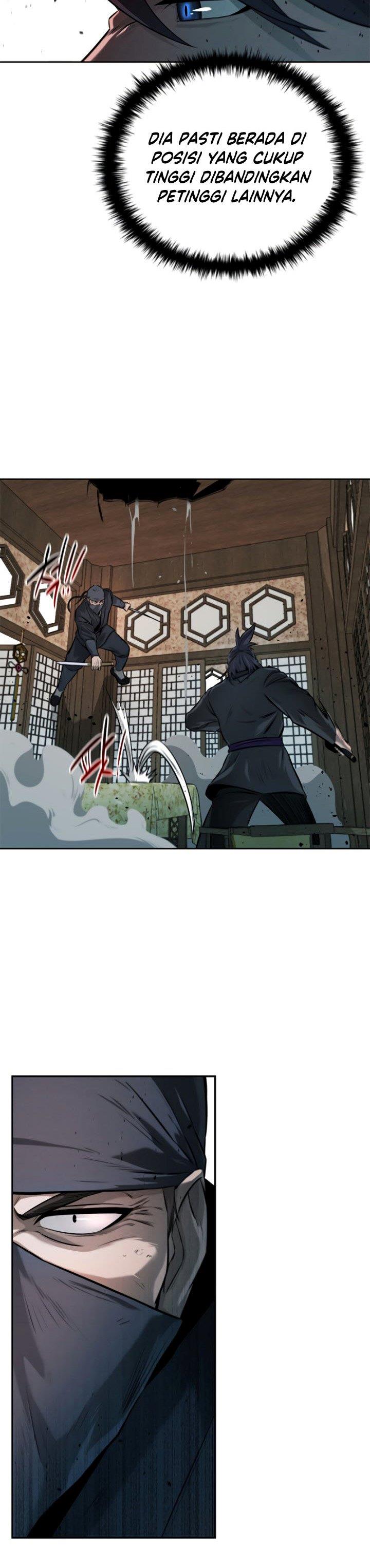 image-komik-moon-shadow-sword-emperor-chapter-8-30/32