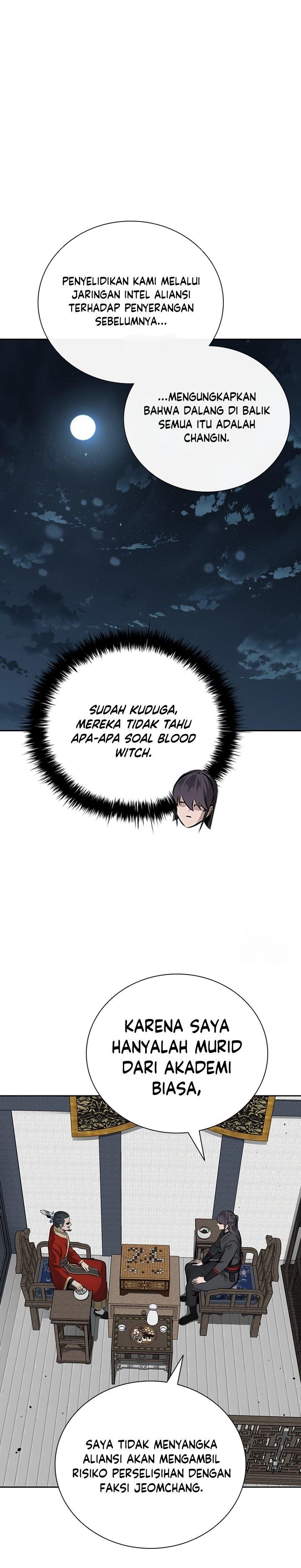 image-komik-moon-shadow-sword-emperor-chapter-81-0/33