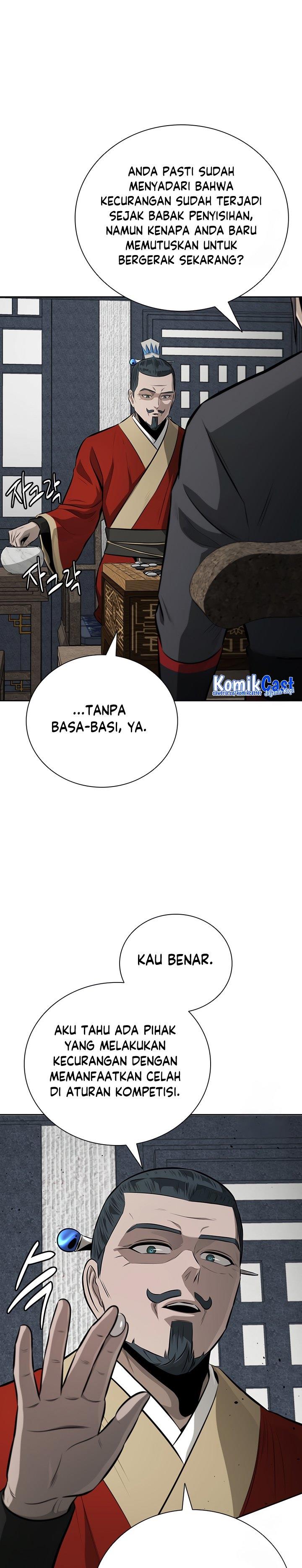 image-komik-moon-shadow-sword-emperor-chapter-81-1/33