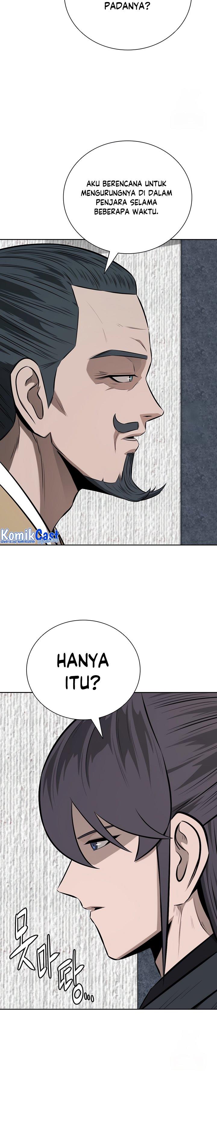 image-komik-moon-shadow-sword-emperor-chapter-81-3/33