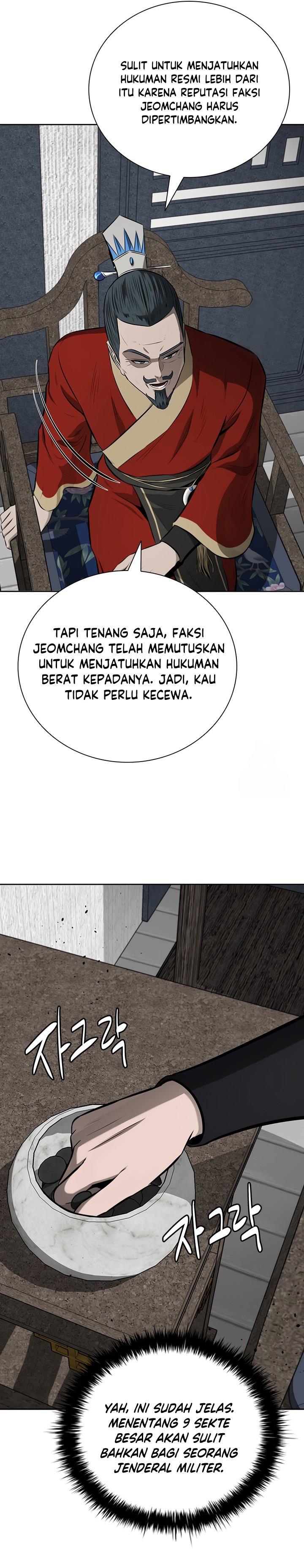 image-komik-moon-shadow-sword-emperor-chapter-81-4/33