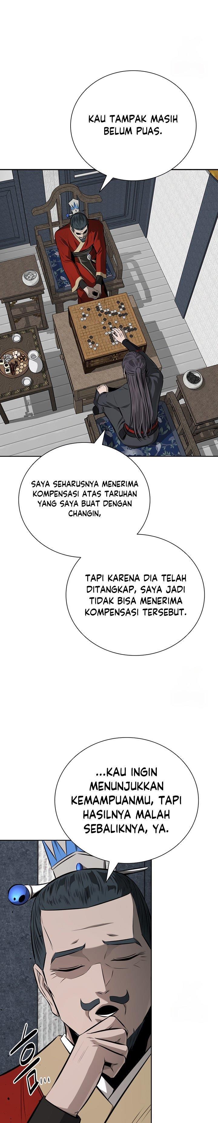 image-komik-moon-shadow-sword-emperor-chapter-81-5/33