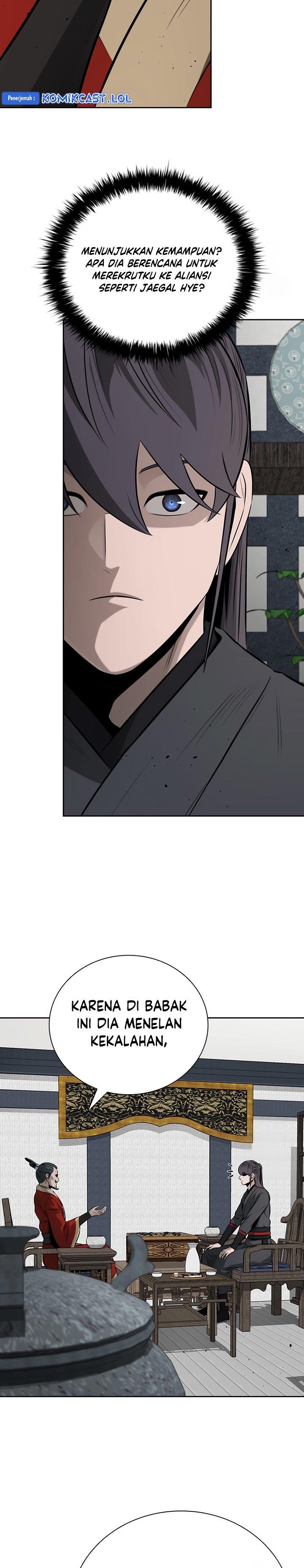 image-komik-moon-shadow-sword-emperor-chapter-81-6/33