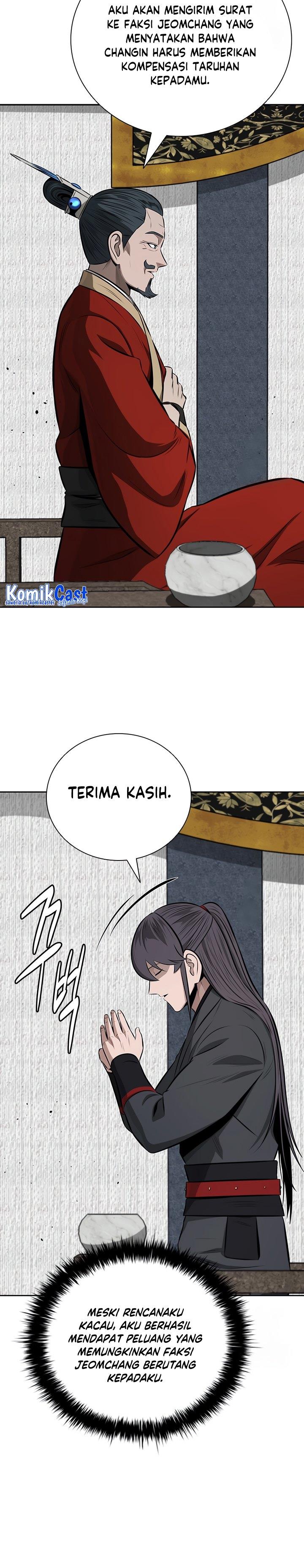 image-komik-moon-shadow-sword-emperor-chapter-81-7/33