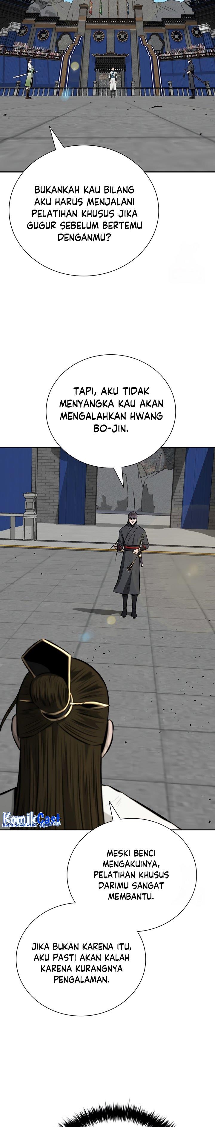 image-komik-moon-shadow-sword-emperor-chapter-81-9/33