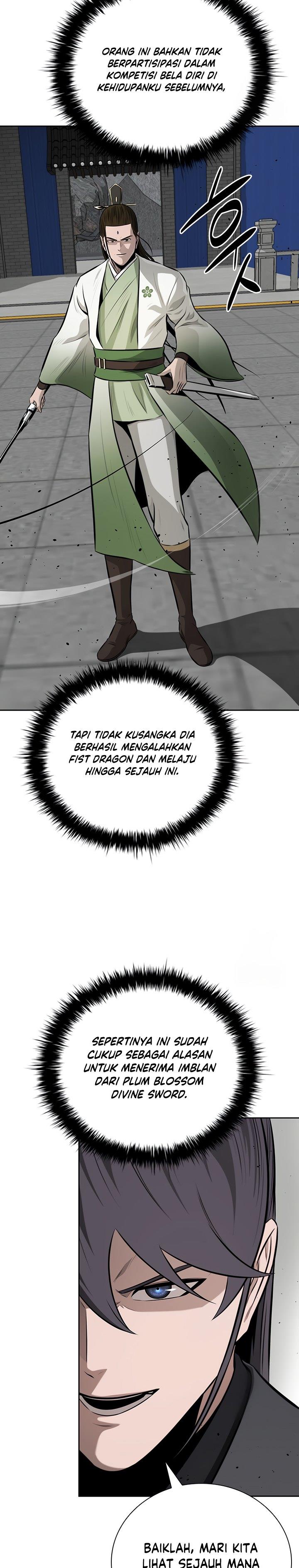 image-komik-moon-shadow-sword-emperor-chapter-81-10/33