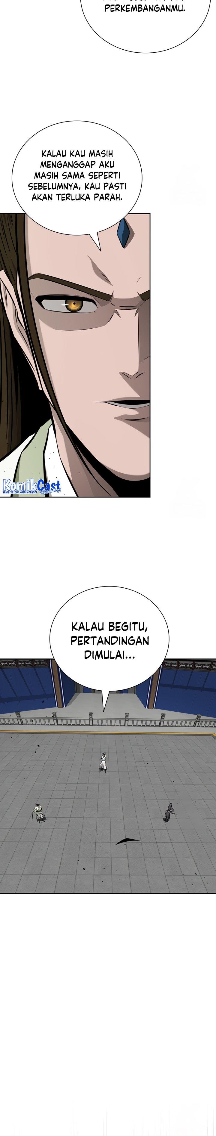 image-komik-moon-shadow-sword-emperor-chapter-81-11/33