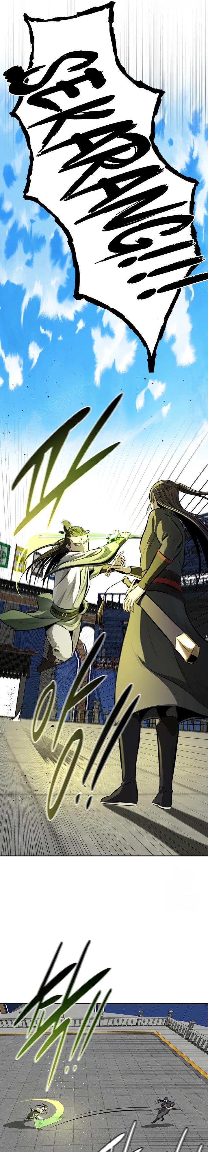 image-komik-moon-shadow-sword-emperor-chapter-81-12/33