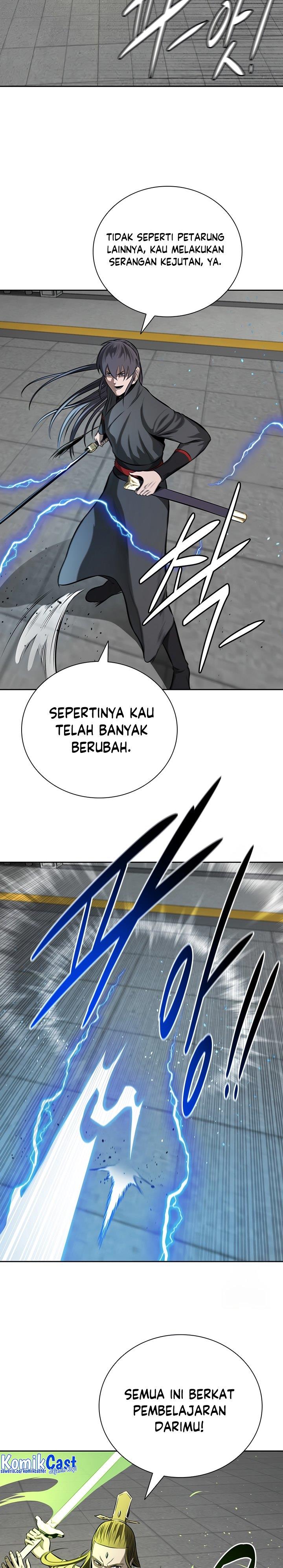 image-komik-moon-shadow-sword-emperor-chapter-81-13/33