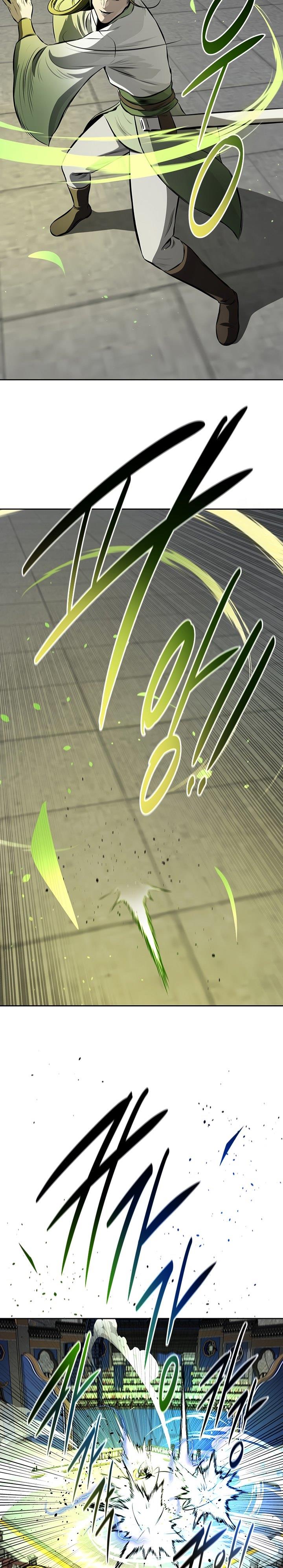 image-komik-moon-shadow-sword-emperor-chapter-81-14/33