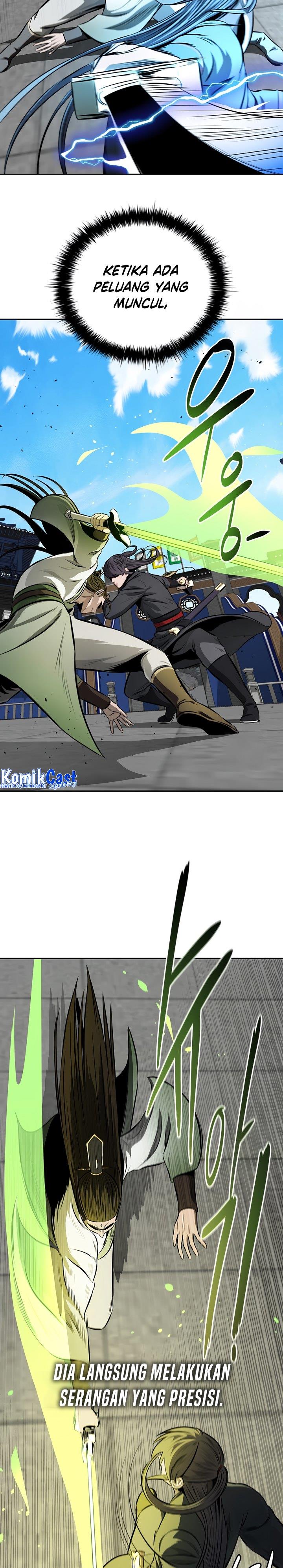 image-komik-moon-shadow-sword-emperor-chapter-81-17/33