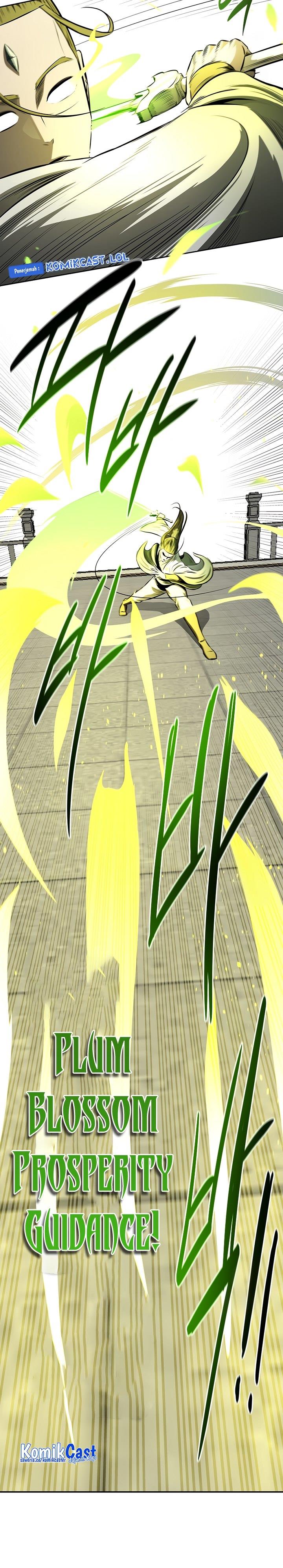 image-komik-moon-shadow-sword-emperor-chapter-81-19/33