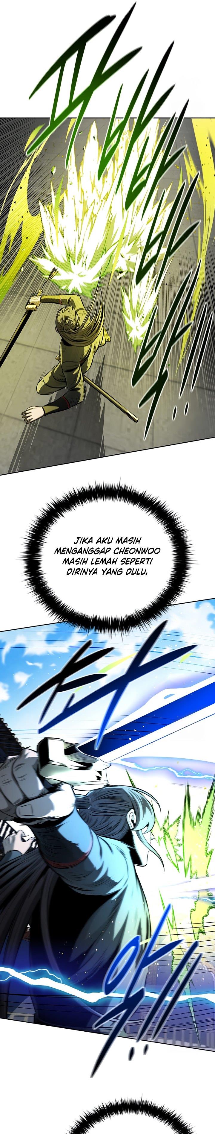 image-komik-moon-shadow-sword-emperor-chapter-81-20/33