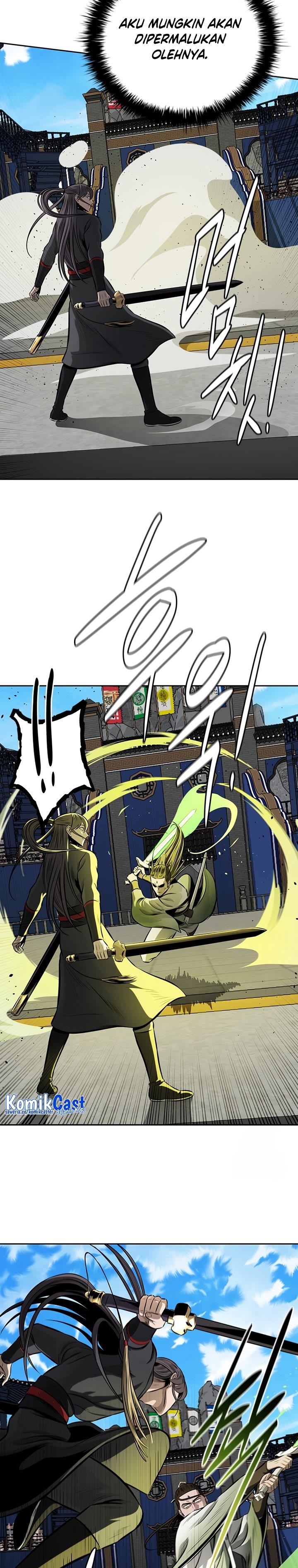 image-komik-moon-shadow-sword-emperor-chapter-81-21/33