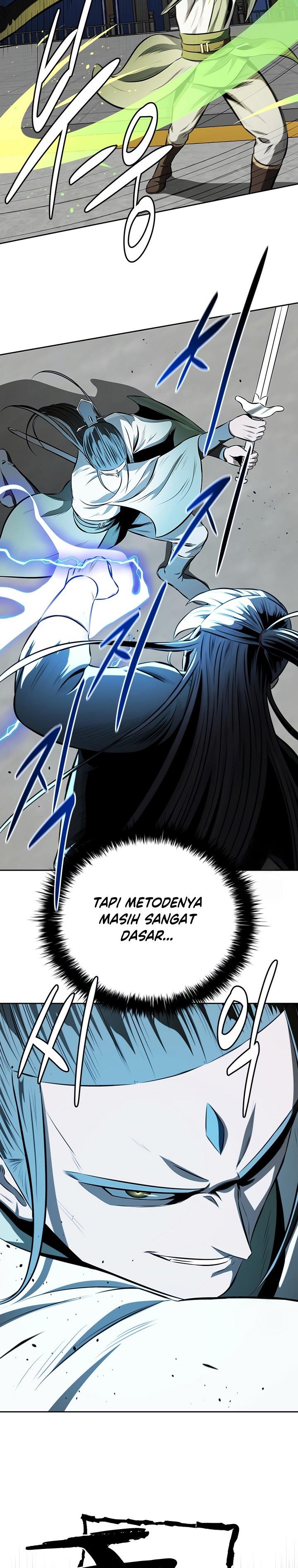 image-komik-moon-shadow-sword-emperor-chapter-81-22/33