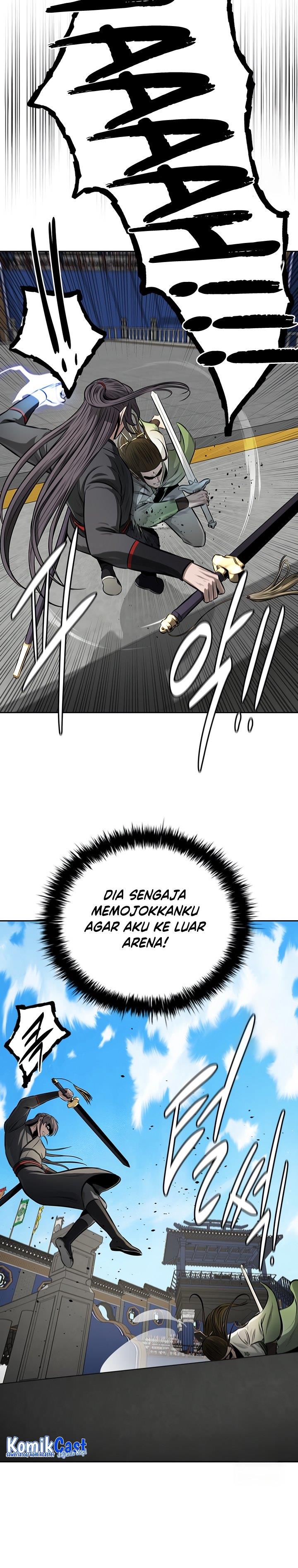 image-komik-moon-shadow-sword-emperor-chapter-81-23/33