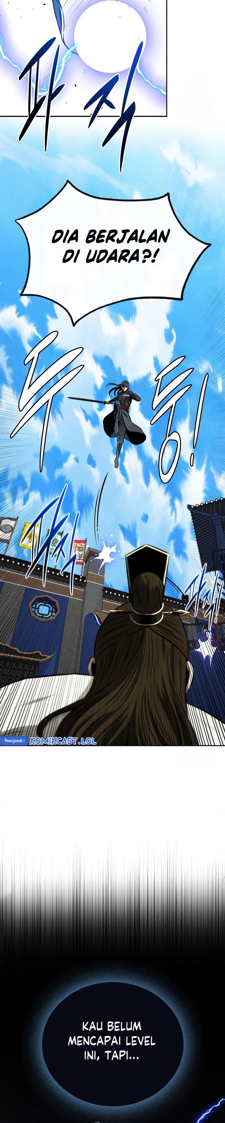 image-komik-moon-shadow-sword-emperor-chapter-81-25/33