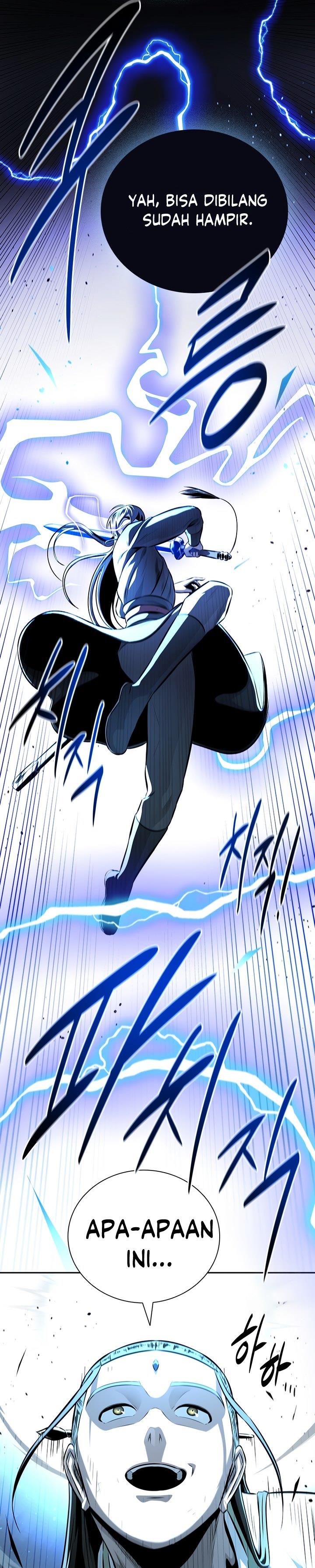 image-komik-moon-shadow-sword-emperor-chapter-81-26/33