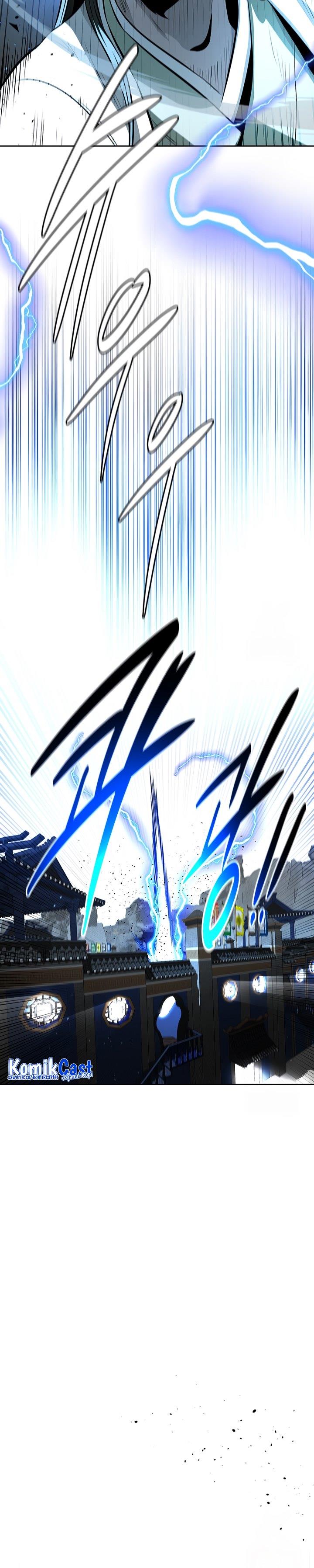 image-komik-moon-shadow-sword-emperor-chapter-81-27/33