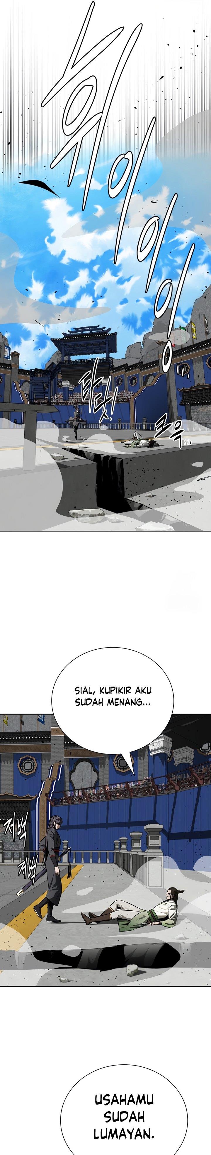 image-komik-moon-shadow-sword-emperor-chapter-81-28/33