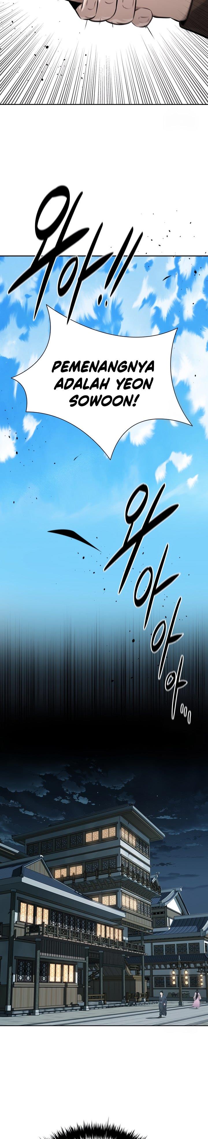 image-komik-moon-shadow-sword-emperor-chapter-81-30/33