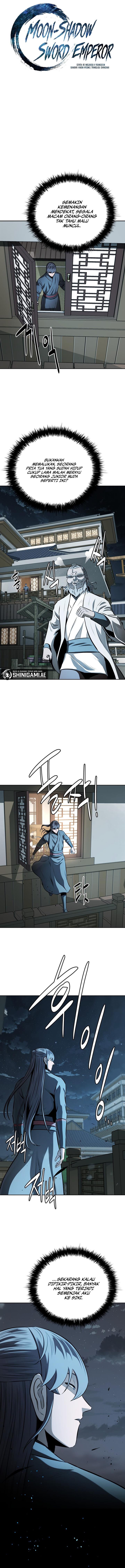 image-komik-moon-shadow-sword-emperor-chapter-83-1/16