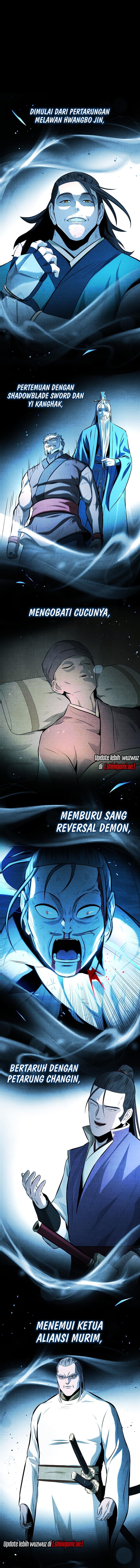 image-komik-moon-shadow-sword-emperor-chapter-83-2/16