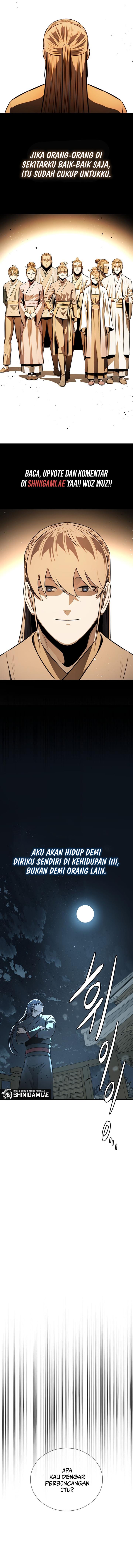 image-komik-moon-shadow-sword-emperor-chapter-83-5/16