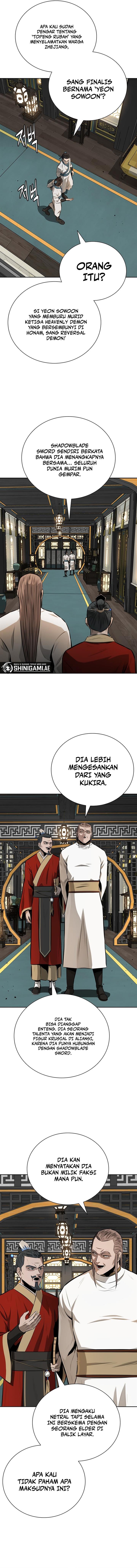 image-komik-moon-shadow-sword-emperor-chapter-83-6/16