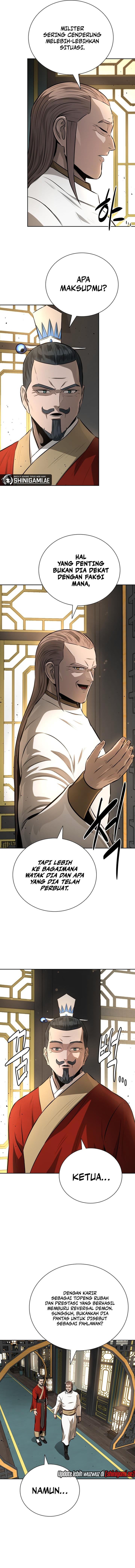 image-komik-moon-shadow-sword-emperor-chapter-83-7/16