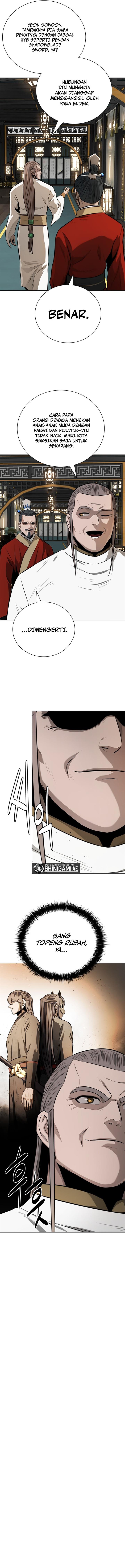 image-komik-moon-shadow-sword-emperor-chapter-83-8/16