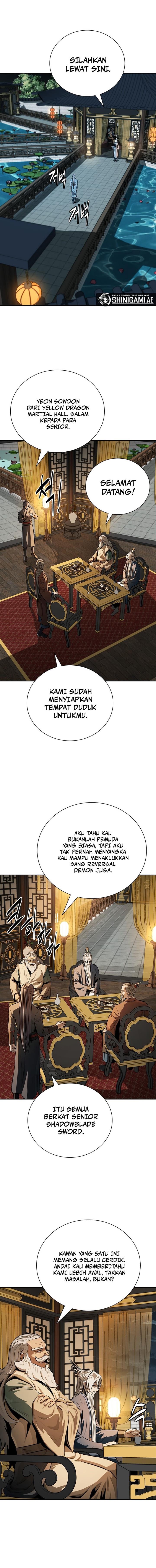 image-komik-moon-shadow-sword-emperor-chapter-83-9/16