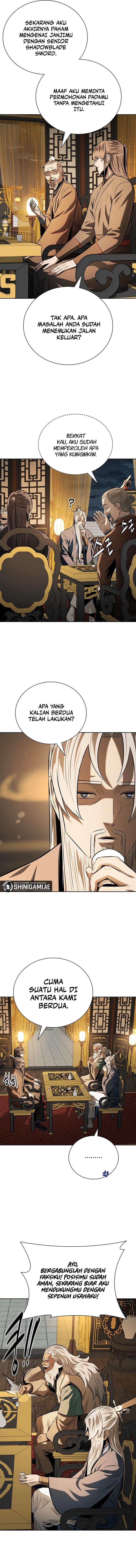 image-komik-moon-shadow-sword-emperor-chapter-83-10/16