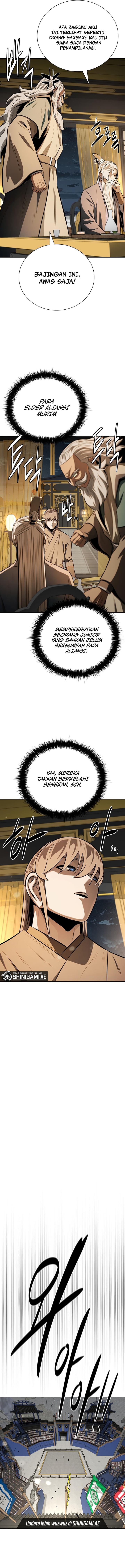 image-komik-moon-shadow-sword-emperor-chapter-83-12/16