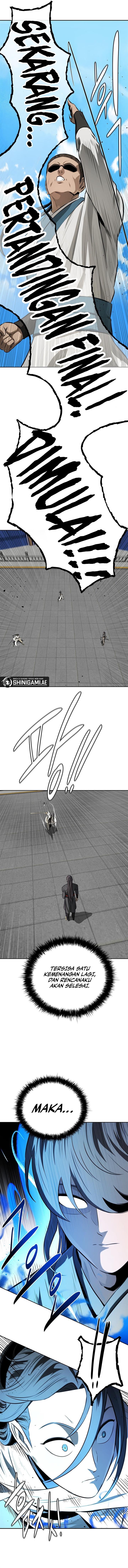 image-komik-moon-shadow-sword-emperor-chapter-83-14/16