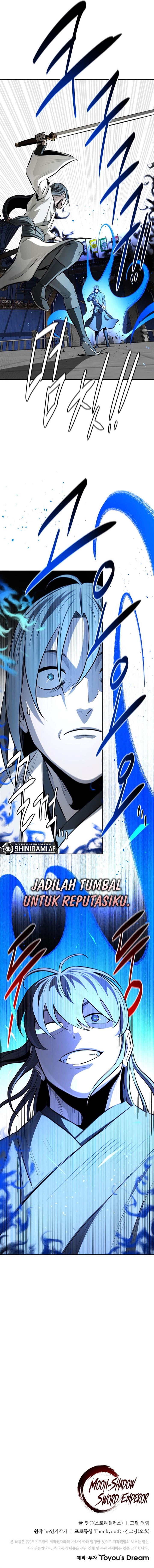 image-komik-moon-shadow-sword-emperor-chapter-83-15/16