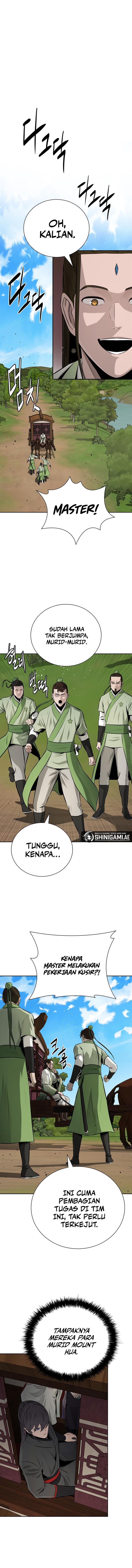 image-komik-moon-shadow-sword-emperor-chapter-85-0/15