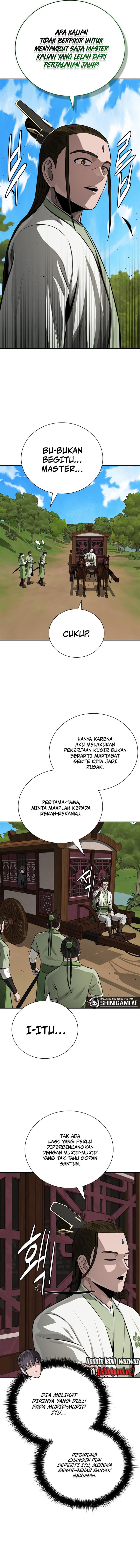 image-komik-moon-shadow-sword-emperor-chapter-85-2/15