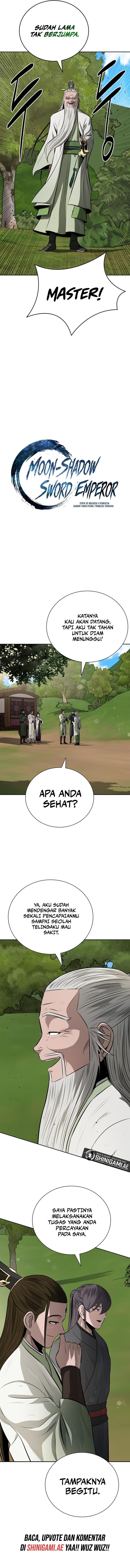 image-komik-moon-shadow-sword-emperor-chapter-85-4/15