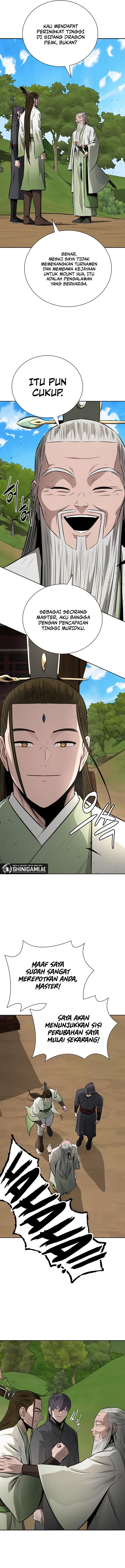 image-komik-moon-shadow-sword-emperor-chapter-85-5/15