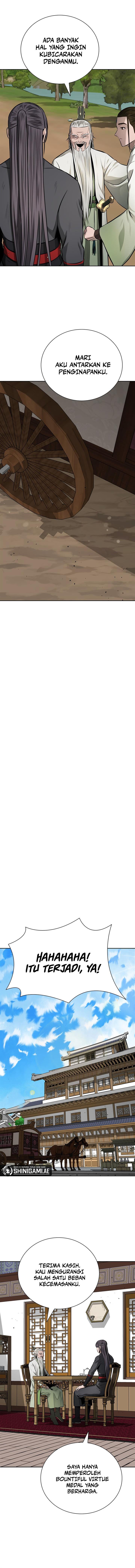 image-komik-moon-shadow-sword-emperor-chapter-85-6/15