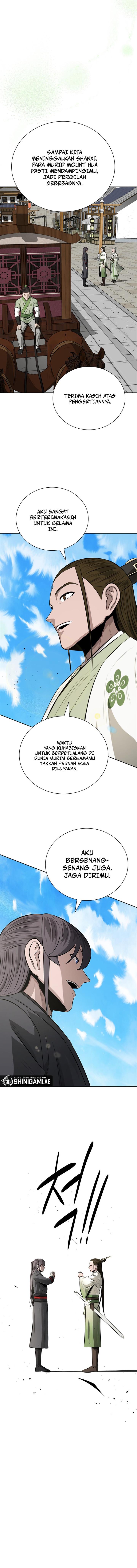 image-komik-moon-shadow-sword-emperor-chapter-85-8/15