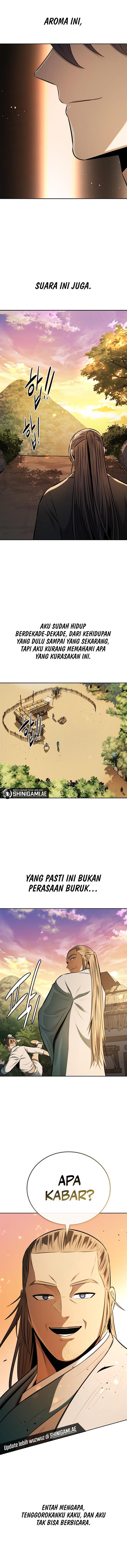 image-komik-moon-shadow-sword-emperor-chapter-85-12/15