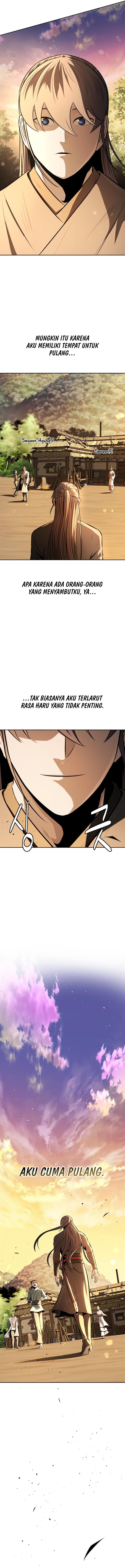 image-komik-moon-shadow-sword-emperor-chapter-85-13/15