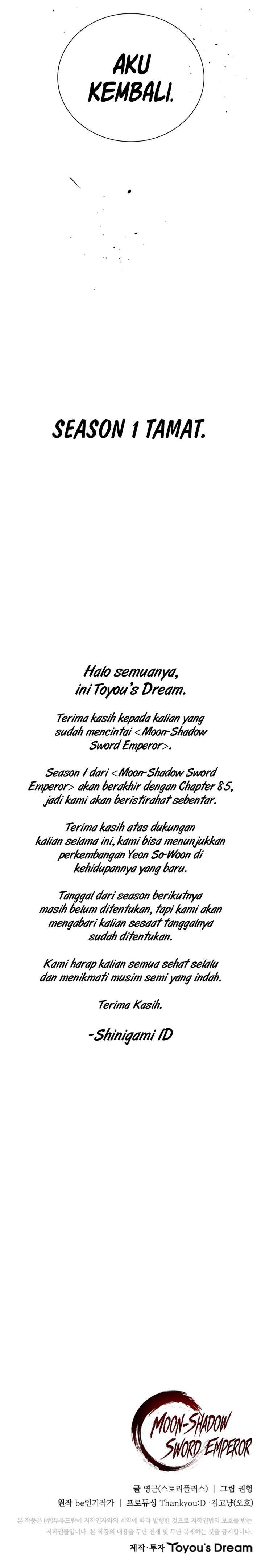 image-komik-moon-shadow-sword-emperor-chapter-85-14/15