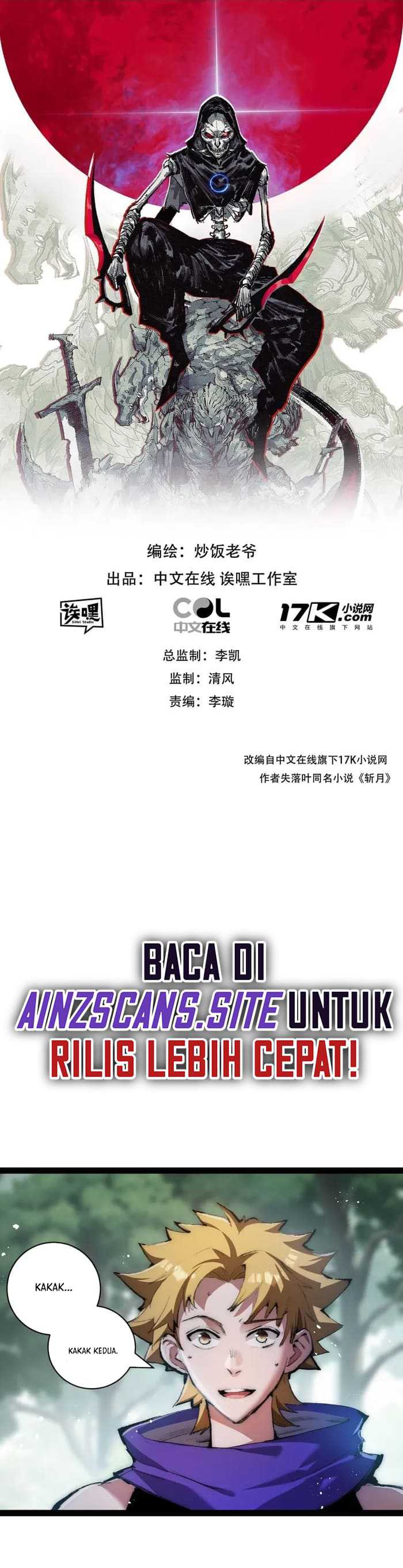 image-komik-moon-slayer-chapter-14-1/30