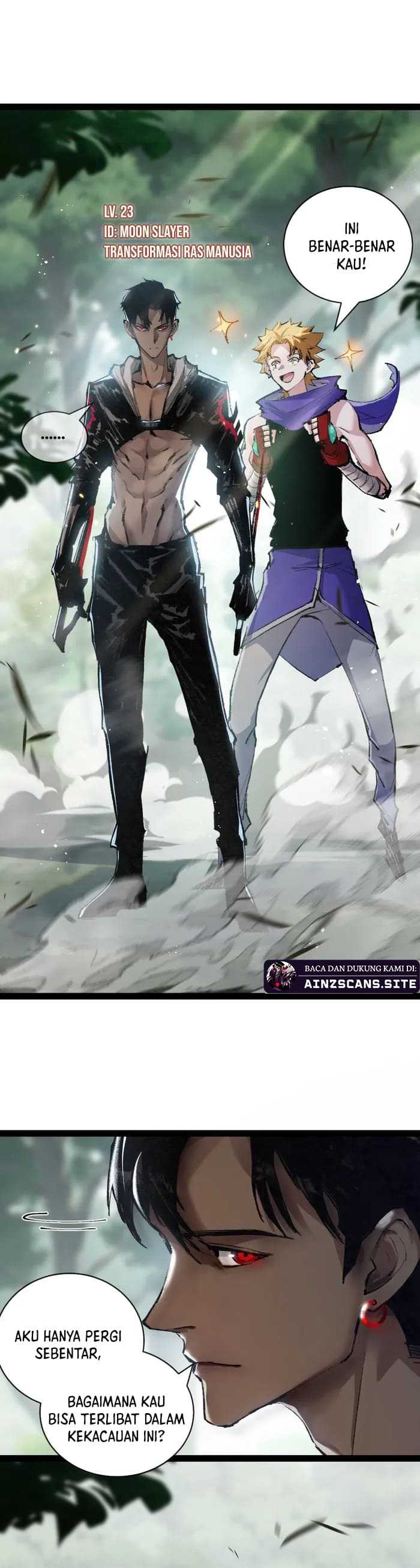 image-komik-moon-slayer-chapter-14-2/30