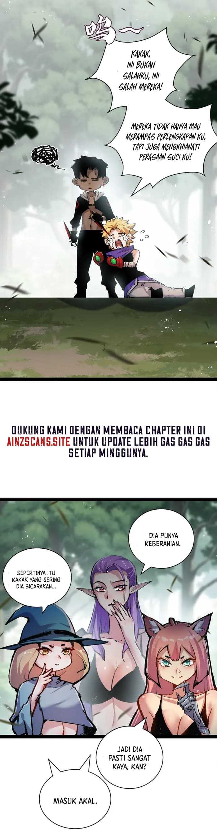 image-komik-moon-slayer-chapter-14-3/30